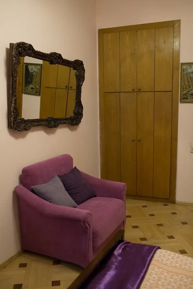 Arta Hotel Tbilisi 3*,  Georgia