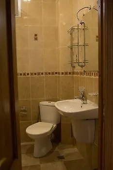 Arta Hotel Τυφλίδα