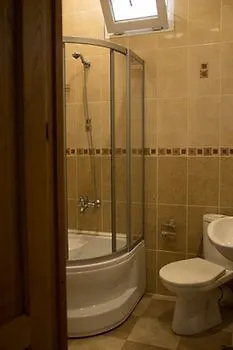 Arta Hotel Τυφλίδα Γεωργία
