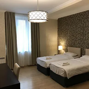 Eleon Boutique *** Tbilisi